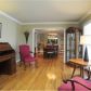 3613 Clubwood Trail, Marietta, GA 30068 ID:13975937