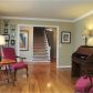 3613 Clubwood Trail, Marietta, GA 30068 ID:13975938