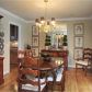 3613 Clubwood Trail, Marietta, GA 30068 ID:13975939