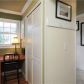 3613 Clubwood Trail, Marietta, GA 30068 ID:13975940