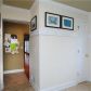 3613 Clubwood Trail, Marietta, GA 30068 ID:13975941