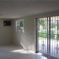 5958 W 13th Ct, Hialeah, FL 33012 ID:13778600