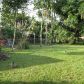 5958 W 13th Ct, Hialeah, FL 33012 ID:13778594