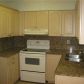 5958 W 13th Ct, Hialeah, FL 33012 ID:13778596