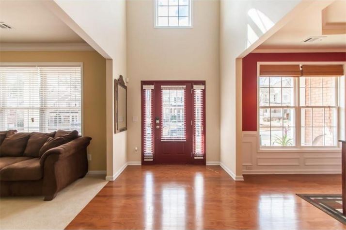 3410 Owens Landing Drive, Kennesaw, GA 30152