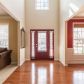 3410 Owens Landing Drive, Kennesaw, GA 30152 ID:14426215