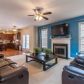 3410 Owens Landing Drive, Kennesaw, GA 30152 ID:14426216