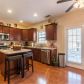 3410 Owens Landing Drive, Kennesaw, GA 30152 ID:14426217