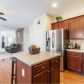 3410 Owens Landing Drive, Kennesaw, GA 30152 ID:14426218