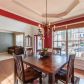 3410 Owens Landing Drive, Kennesaw, GA 30152 ID:14426220