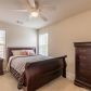 3410 Owens Landing Drive, Kennesaw, GA 30152 ID:14426222