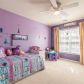 3410 Owens Landing Drive, Kennesaw, GA 30152 ID:14426223