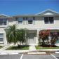 4975 SW 31st Ter # 90-11, Fort Lauderdale, FL 33312 ID:14359406