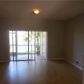 4975 SW 31st Ter # 90-11, Fort Lauderdale, FL 33312 ID:14359412