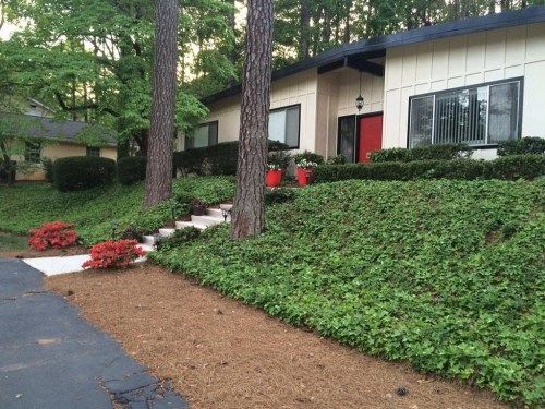 680 Spalding Drive Ne, Atlanta, GA 30328