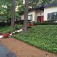 680 Spalding Drive Ne, Atlanta, GA 30328 ID:14376476