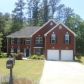 6857 Wynpine Point, Stone Mountain, GA 30087 ID:14337838