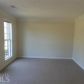 6857 Wynpine Point, Stone Mountain, GA 30087 ID:14337839