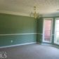 6857 Wynpine Point, Stone Mountain, GA 30087 ID:14337840
