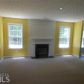 6857 Wynpine Point, Stone Mountain, GA 30087 ID:14337841