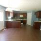 6857 Wynpine Point, Stone Mountain, GA 30087 ID:14337842