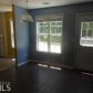 6857 Wynpine Point, Stone Mountain, GA 30087 ID:14337843