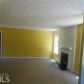 6857 Wynpine Point, Stone Mountain, GA 30087 ID:14337844