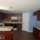 6857 Wynpine Point, Stone Mountain, GA 30087 ID:14337845