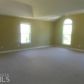 6857 Wynpine Point, Stone Mountain, GA 30087 ID:14337846