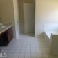 6857 Wynpine Point, Stone Mountain, GA 30087 ID:14337847