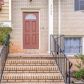 3595 Creatwood Trail, Smyrna, GA 30080 ID:14428604