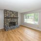 3595 Creatwood Trail, Smyrna, GA 30080 ID:14428606