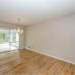 3595 Creatwood Trail, Smyrna, GA 30080 ID:14428607