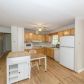 3595 Creatwood Trail, Smyrna, GA 30080 ID:14428609