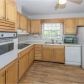 3595 Creatwood Trail, Smyrna, GA 30080 ID:14428610