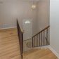 3595 Creatwood Trail, Smyrna, GA 30080 ID:14428611