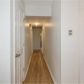 3595 Creatwood Trail, Smyrna, GA 30080 ID:14428612