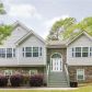 5132 Yellow Stone Drive, Flowery Branch, GA 30542 ID:14096065