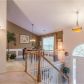5132 Yellow Stone Drive, Flowery Branch, GA 30542 ID:14096066