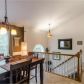5132 Yellow Stone Drive, Flowery Branch, GA 30542 ID:14096067