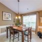 5132 Yellow Stone Drive, Flowery Branch, GA 30542 ID:14096068