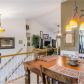 5132 Yellow Stone Drive, Flowery Branch, GA 30542 ID:14096069