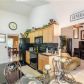 5132 Yellow Stone Drive, Flowery Branch, GA 30542 ID:14096070