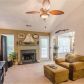 5132 Yellow Stone Drive, Flowery Branch, GA 30542 ID:14096071