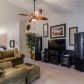 5132 Yellow Stone Drive, Flowery Branch, GA 30542 ID:14096072