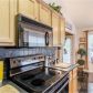 5132 Yellow Stone Drive, Flowery Branch, GA 30542 ID:14096074