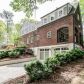 296 Vickers Drive Ne, Atlanta, GA 30307 ID:14363655