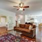 296 Vickers Drive Ne, Atlanta, GA 30307 ID:14363658