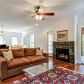 296 Vickers Drive Ne, Atlanta, GA 30307 ID:14363661