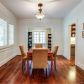 296 Vickers Drive Ne, Atlanta, GA 30307 ID:14363663